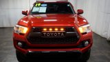 Used 2019 Toyota Tacoma SR5 image 6