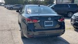 Used 2021 Nissan Versa SV image 5