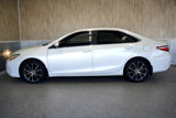 Used 2015 Toyota Camry XSE image 5