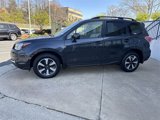Used 2018 Subaru Forester 2.5i Premium w/ All-Weather Package image 5