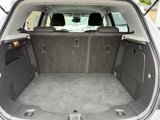 Used 2020 Chevrolet Trax LS w/ Tint and Cruise Package image 5