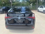 Used 2022 Toyota Prius Limited image 5