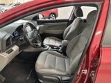 Used 2019 Hyundai Elantra Value Edition image 6