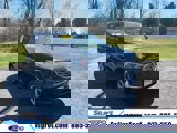 Certified 2022 Ford Edge SEL w/ Convenience Package image 3