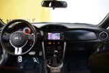 Used 2013 Scion FR-S image 2