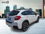 Used 2014 Subaru Crosstrek 2.0i Limited image 6