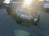 Used 2018 Nissan Sentra S w/ S Midnight Style Package image 3