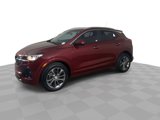 Used 2022 Buick Encore GX Select w/ Sport Touring Package image 4