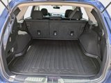 Used 2019 Subaru Outback 2.5i Premium image 6