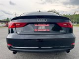 Used 2016 Audi A3 2.0T Premium Plus w/ Premium Plus Package image 6