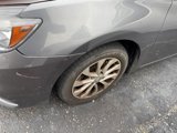 Used 2018 Nissan Sentra SV image 4