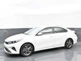 Used 2024 Kia Forte LXS image 2