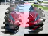 Used 2020 Chevrolet Corvette Stingray Preferred Cpe w/ 2LT Preferred Equipment Group image 2