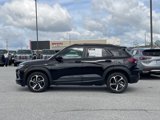 Used 2022 Chevrolet TrailBlazer RS image 4