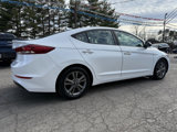 Used 2017 Hyundai Elantra SE image 5