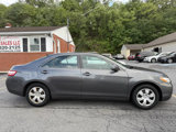 Used 2009 Toyota Camry LE image 4