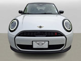 Certified 2025 MINI Cooper S image 2