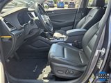 Used 2016 Hyundai Tucson Limited image 5