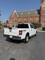 Used 2018 Ford F150 XLT image 6