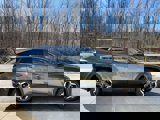 Used 2022 Hyundai Tucson SEL w/ Convenience Package image 4