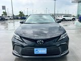 Used 2024 Toyota Camry LE image 2