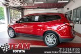 Used 2013 Chevrolet Traverse LT w/ All-Star Edition image 2