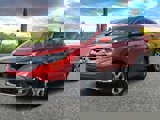 Used 2017 Honda CR-V EX image 2