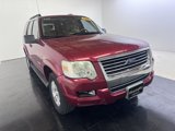 Used 2008 Ford Explorer XLT image 2