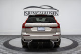 New 2025 Volvo XC60 T8 Plus w/ Climate Package image 6