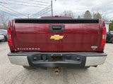 Used 2013 Chevrolet Silverado 1500 LT w/ All-Star Edition image 6