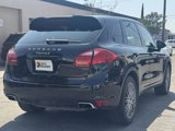 Used 2014 Porsche Cayenne S image 4