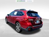 Used 2019 Subaru Outback 2.5i Limited image 6