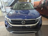 Certified 2024 Volkswagen Taos S image 3