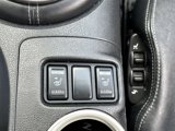 Used 2013 Nissan 370Z Touring w/ Aerodynamics Pkg image 6
