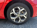 Used 2019 Kia Forte LXS image 5