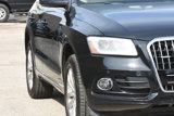 Used 2014 Audi Q5 2.0T Premium Plus image 6