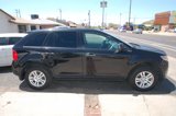 Used 2011 Ford Edge SE w/ 101A Rapid Spec Order Code image 4