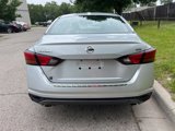 Used 2019 Nissan Altima 2.5 SR image 6