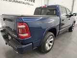 Used 2020 RAM 1500 Limited image 4