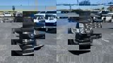 Used 2016 Ford Explorer Limited image 3