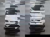 Used 2015 Ford Transit Connect XL image 2
