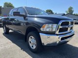 Used 2014 RAM 2500 SLT image 4
