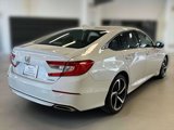 Used 2019 Honda Accord Sport image 4