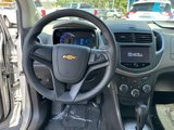 Used 2016 Chevrolet Trax LS image 2