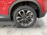 Used 2016 MAZDA CX-5 Grand Touring image 6