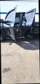 Used 2016 Chevrolet Silverado 1500 LT w/ All Star Edition image 2