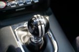 Used 2016 Ford Mustang GT Premium w/ Equipment Group 401A image 6