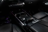 Used 2021 Mercedes-Benz GLB 250 image 5