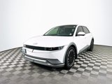 Used 2022 Hyundai Ioniq 5 Limited image 3