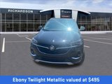 Used 2023 Buick Encore GX Essence w/ Experience Buick Package image 4